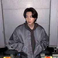 yn._93