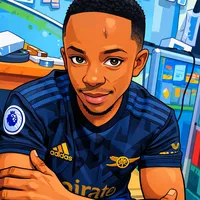 original sound - dee_mwakhi