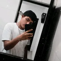 original sound - carlos_mtz28