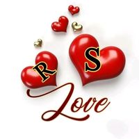 spakhi0182870784900