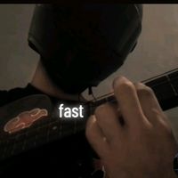 original sound - guitar pro