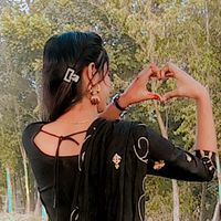user74419190758220