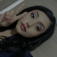 kathapincay