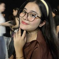 សំឡេងដើម - ឆន សុធារី