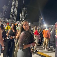 valentinaaacl
