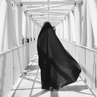 suara asli - DEWY ALFATIH