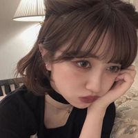 オリジナル楽曲 - ayane