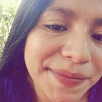 maribel.271223