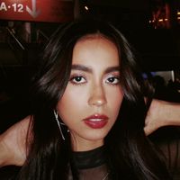 thisbeccaa