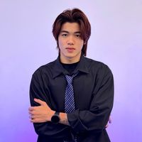 yaenyi7