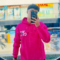 mohamed_mazeka_1