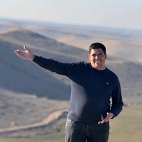 memo470721