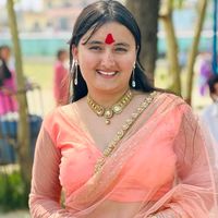 triptibhatt6