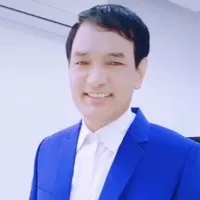 original sound - matimrosathi1110