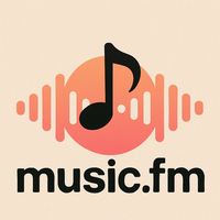 som original - music.fm