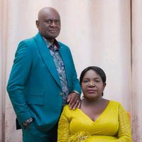 mutundwechristianfellow