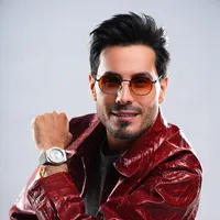 original sound - mohsenalforati