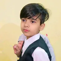 original sound - ayankhan63099