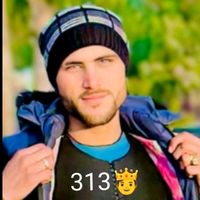 bakhtmuneerkhan313