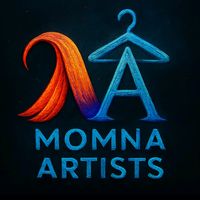 momna_artist