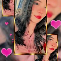 elianadiaz0824