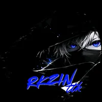original sound - rk.zinttk