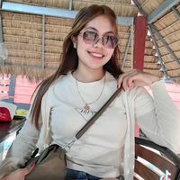 សំឡេងដើម - Eli Da