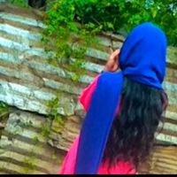 nisraqueen3