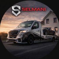 selmani.abschleppdienst