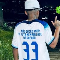 deusmeguiaa751