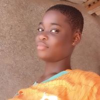 eunice.geude