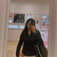 preet_maan__