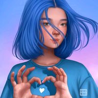 myapower11