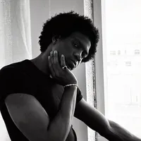 original sound - expect_xhavi