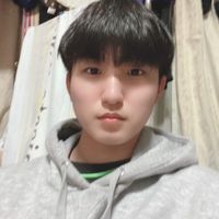 ryouchan999