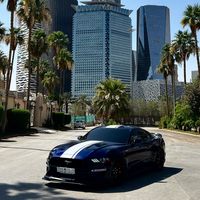 4_v8