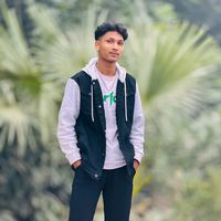 xr.rudro8