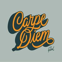 carpe_diem_016