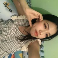 xiexiexie_77