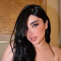 lolo_dubai1