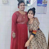 tin.tin.khaing819