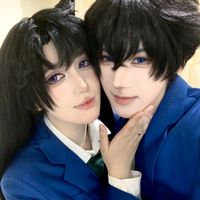 nhạc nền - ShinRan🇻🇳