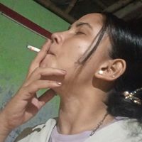 ms.sohagi450