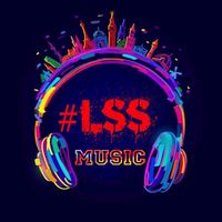 original sound - #LSS music