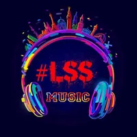 original sound - lss.music4