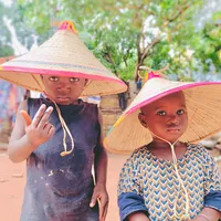 original sound - www.tiktok.comdkula