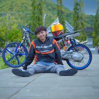 alimjr091