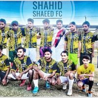 shahid.fc