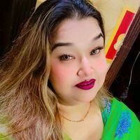 arzoo.ali46