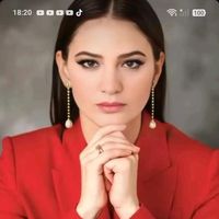 sude_marasli_4646